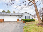 4006 Mackinac Street Janesville, WI 53546