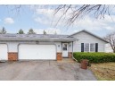 4006 Mackinac Street, Janesville, WI 53546