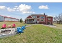 1560 State Road 19, Marshall, WI 53559