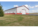 1560 State Road 19, Marshall, WI 53559