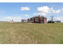 1560 State Road 19, Marshall, WI 53559