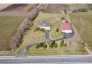 1560 State Road 19, Marshall, WI 53559