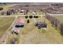 1560 State Road 19, Marshall, WI 53559