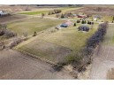 1560 State Road 19, Marshall, WI 53559