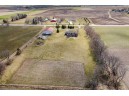 1560 State Road 19, Marshall, WI 53559