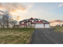 1560 State Road 19, Marshall, WI 53559