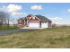 1560 State Road 19 Marshall, WI 53559