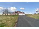 1560 State Road 19, Marshall, WI 53559