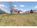 1560 State Road 19, Marshall, WI 53559