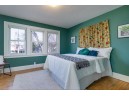 925 E Dayton Street, Madison, WI 53703