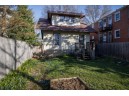 925 E Dayton Street, Madison, WI 53703