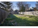 925 E Dayton Street, Madison, WI 53703