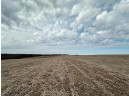 128.60AC Booth Lane, Viola, WI 54664