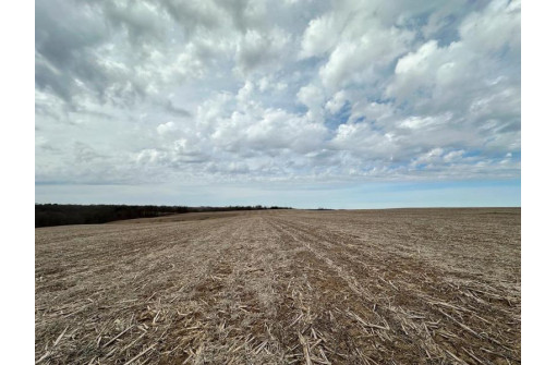 128.60AC Booth Lane, Viola, WI 54664