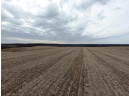 128.60AC Booth Lane, Viola, WI 54664