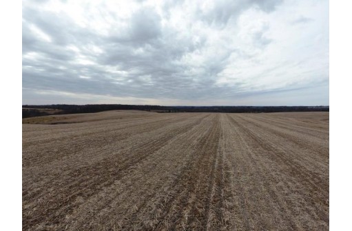 128.60AC Booth Lane, Viola, WI 54664