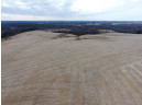 128.60AC Booth Lane, Viola, WI 54664