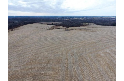 128.60AC Booth Lane, Viola, WI 54664