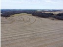 128.60AC Booth Lane, Viola, WI 54664