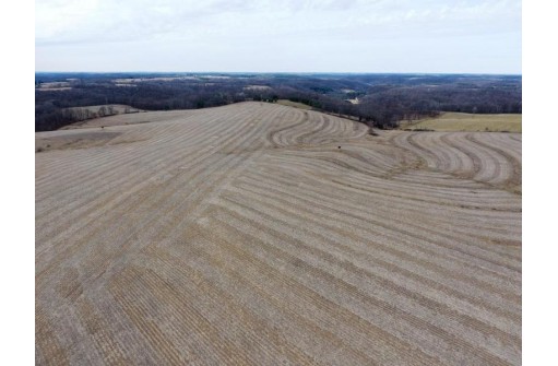 128.60AC Booth Lane, Viola, WI 54664