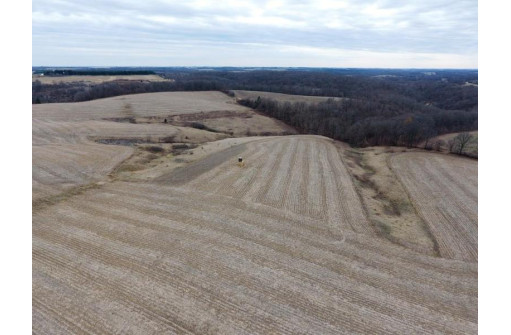 128.60AC Booth Lane, Viola, WI 54664