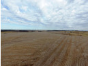 128.60AC Booth Lane, Viola, WI 54664