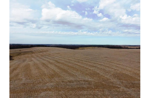 128.60AC Booth Lane, Viola, WI 54664