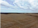 128.60AC Booth Lane, Viola, WI 54664