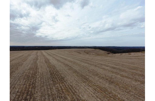 128.60AC Booth Lane, Viola, WI 54664