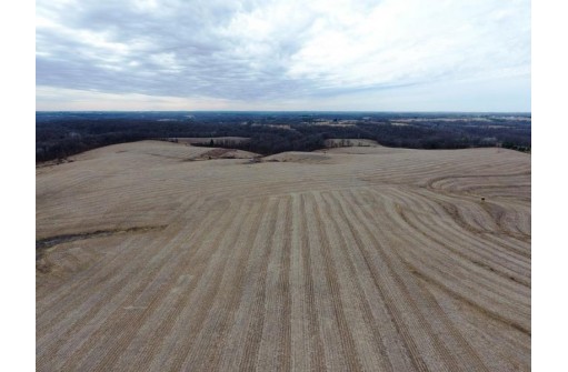 128.60AC Booth Lane, Viola, WI 54664