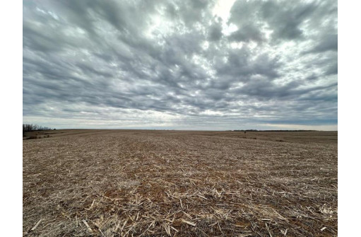 128.60AC Booth Lane, Viola, WI 54664