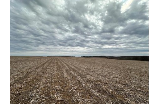 128.60AC Booth Lane, Viola, WI 54664