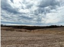 128.60AC Booth Lane, Viola, WI 54664