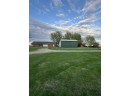 11501 E Highway 14, Avalon, WI 53505