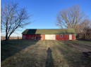 11501 E Highway 14, Avalon, WI 53505