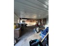 11501 E Highway 14, Avalon, WI 53505