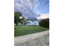 11501 E Highway 14, Avalon, WI 53505