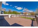 2345 Talc Trail, Madison, WI 53719