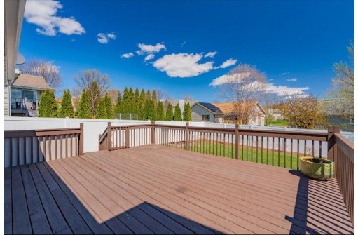 2345 Talc Trail, Madison, WI 53719