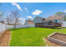 2345 Talc Trail, Madison, WI 53719