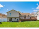 2345 Talc Trail, Madison, WI 53719