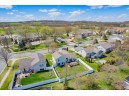 2345 Talc Trail, Madison, WI 53719