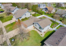 2345 Talc Trail, Madison, WI 53719