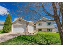 2345 Talc Trail, Madison, WI 53719