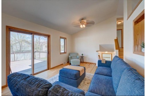 2345 Talc Trail, Madison, WI 53719