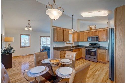 2345 Talc Trail, Madison, WI 53719