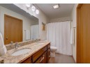 2345 Talc Trail, Madison, WI 53719