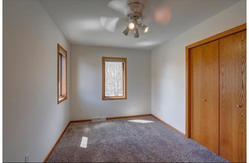 2345 Talc Trail, Madison, WI 53719