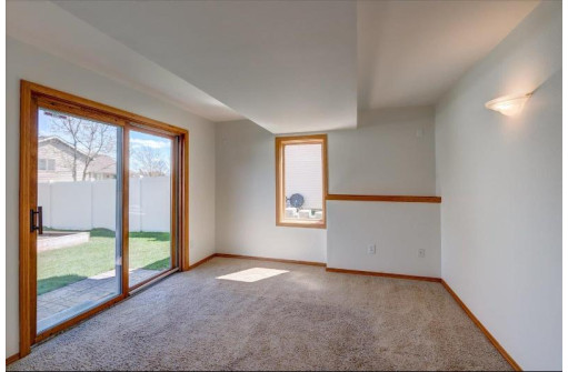 2345 Talc Trail, Madison, WI 53719