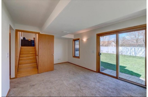 2345 Talc Trail, Madison, WI 53719